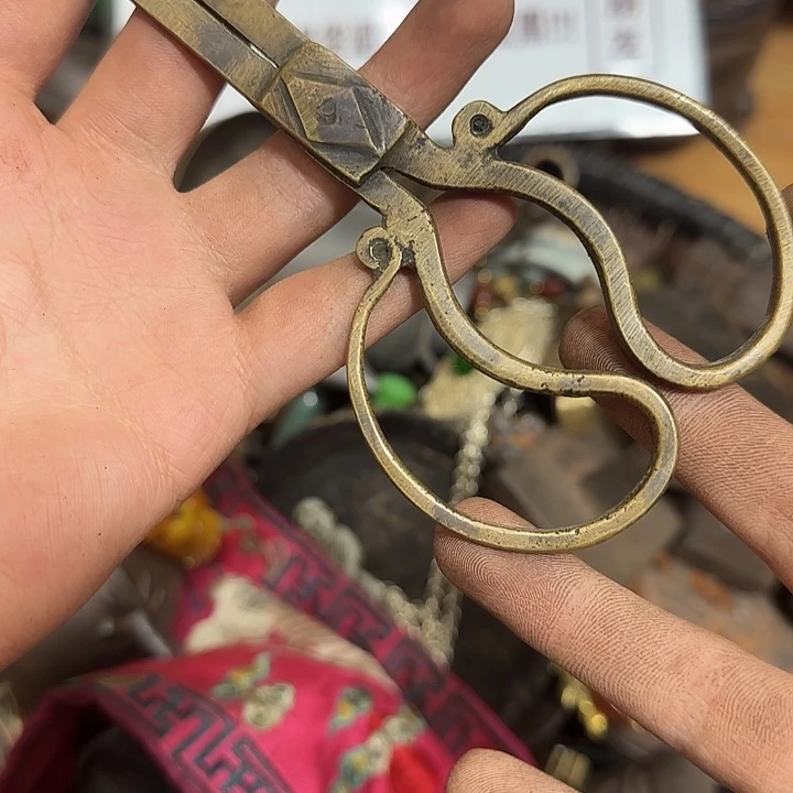 用****9一物一图，看好在拍