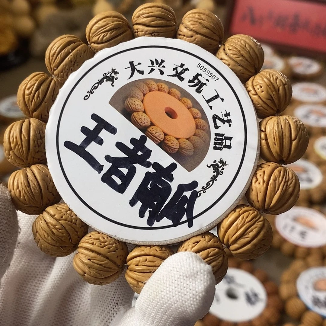 。***。精挑王者南瓜小尺寸