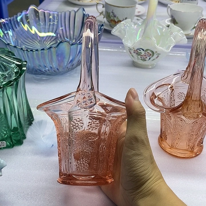 中古瓷器其他瓷器紫砂