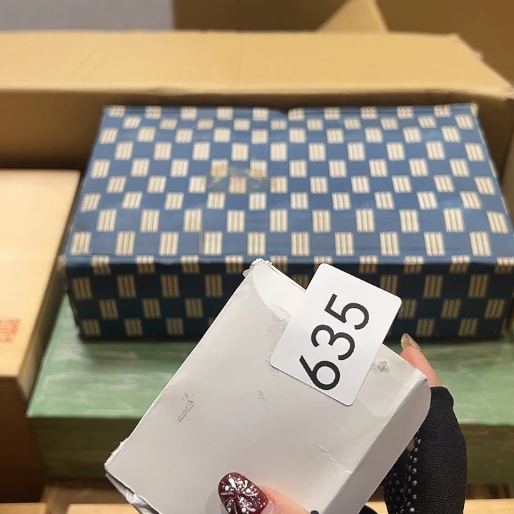 茶宠静**开我的小可爱们都好棒