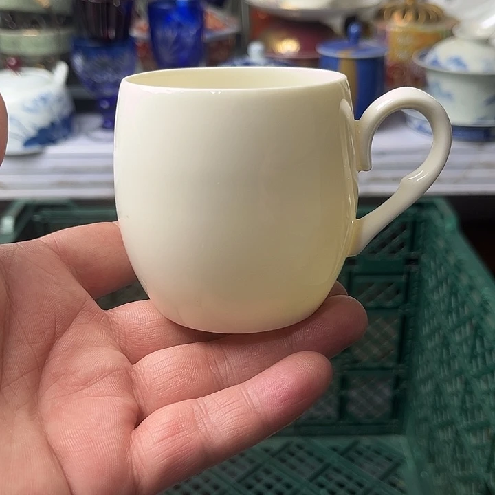 水滴瓷器水滴瓷器水滴陶瓷