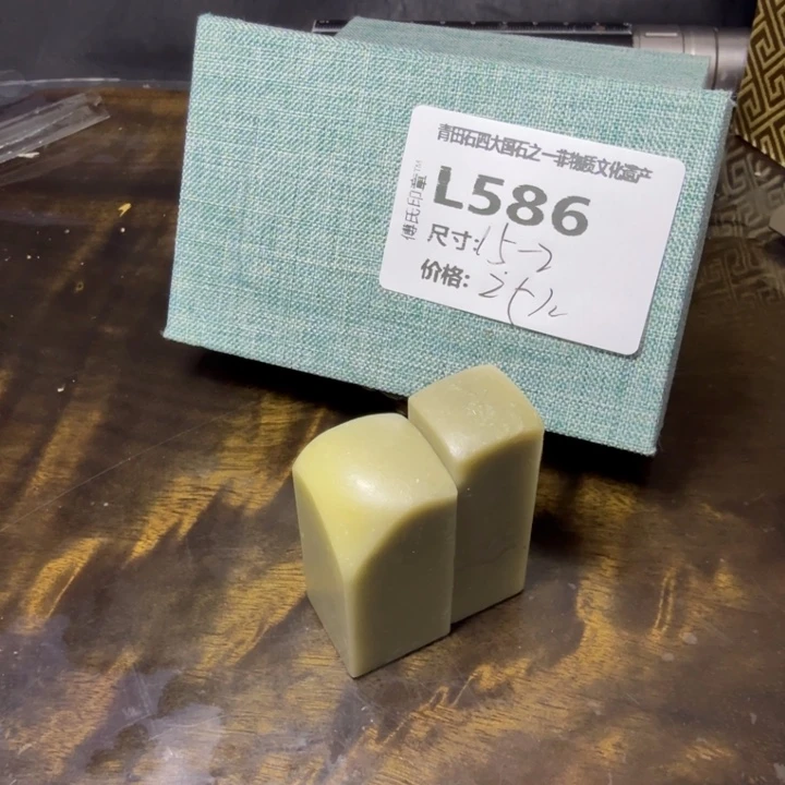 青田石10.15青田石雕厂家直销