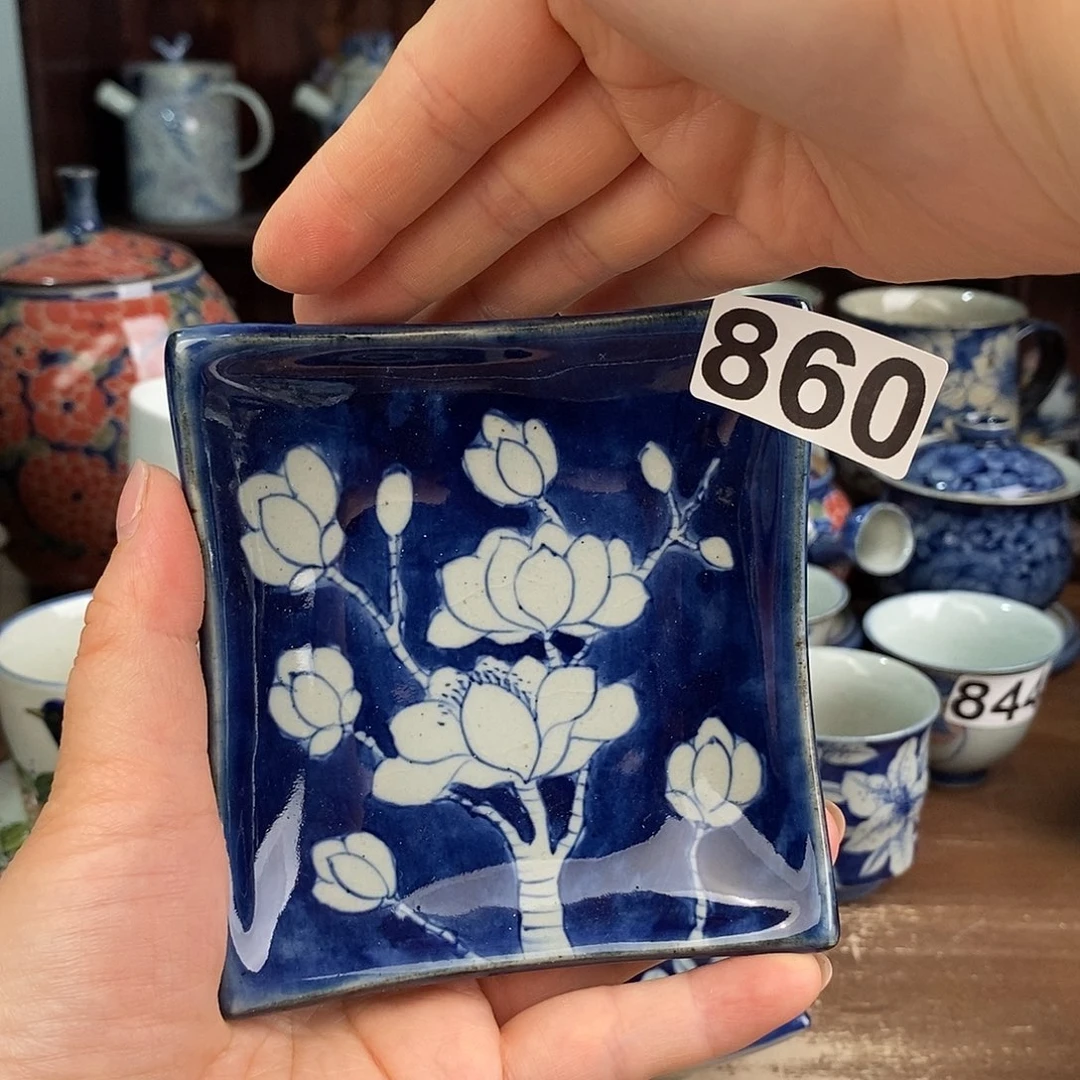 茶宠hjjjhhhhhhhhhhhhh