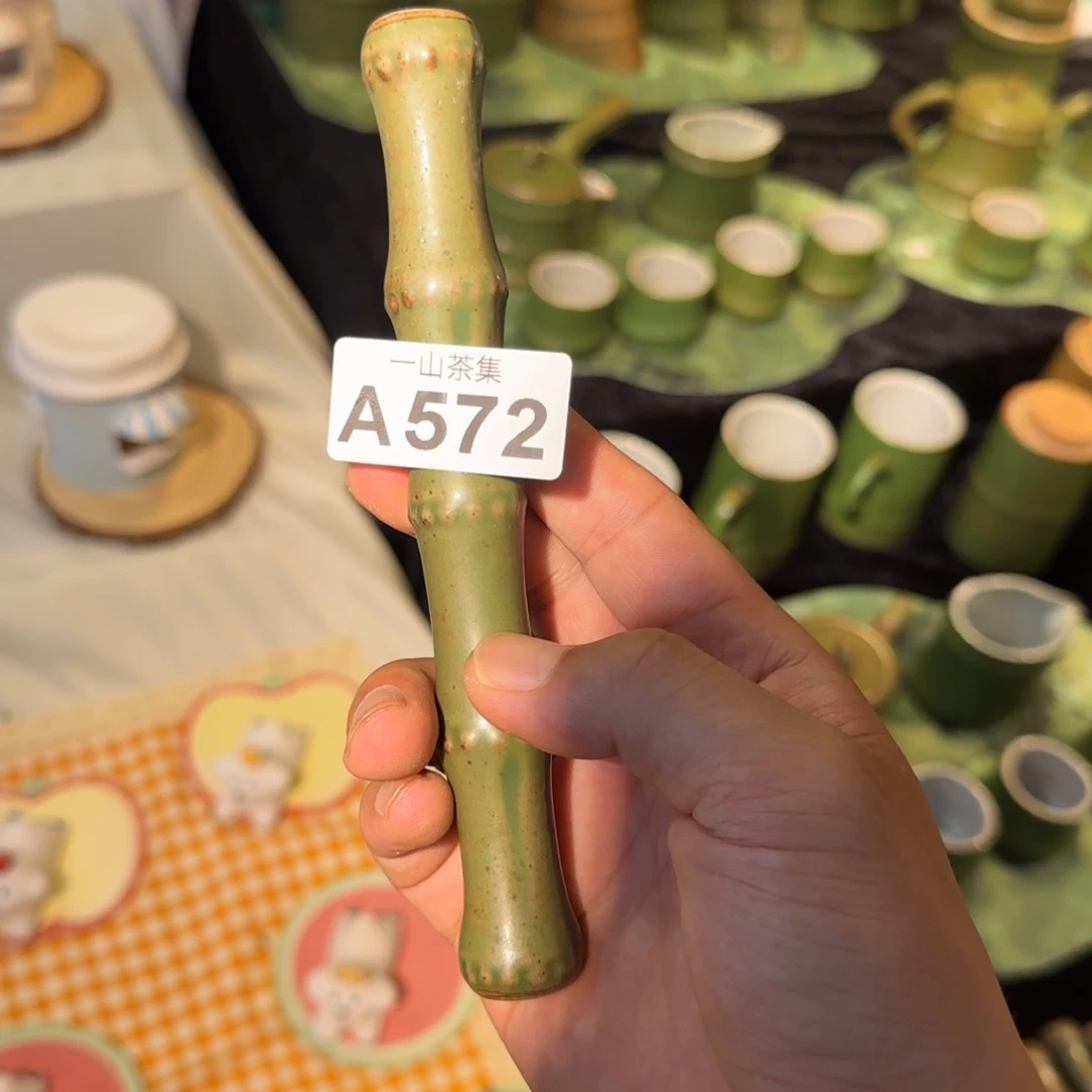 小***可陶瓷版陶瓷陶瓷陶瓷陶瓷陶瓷陶瓷