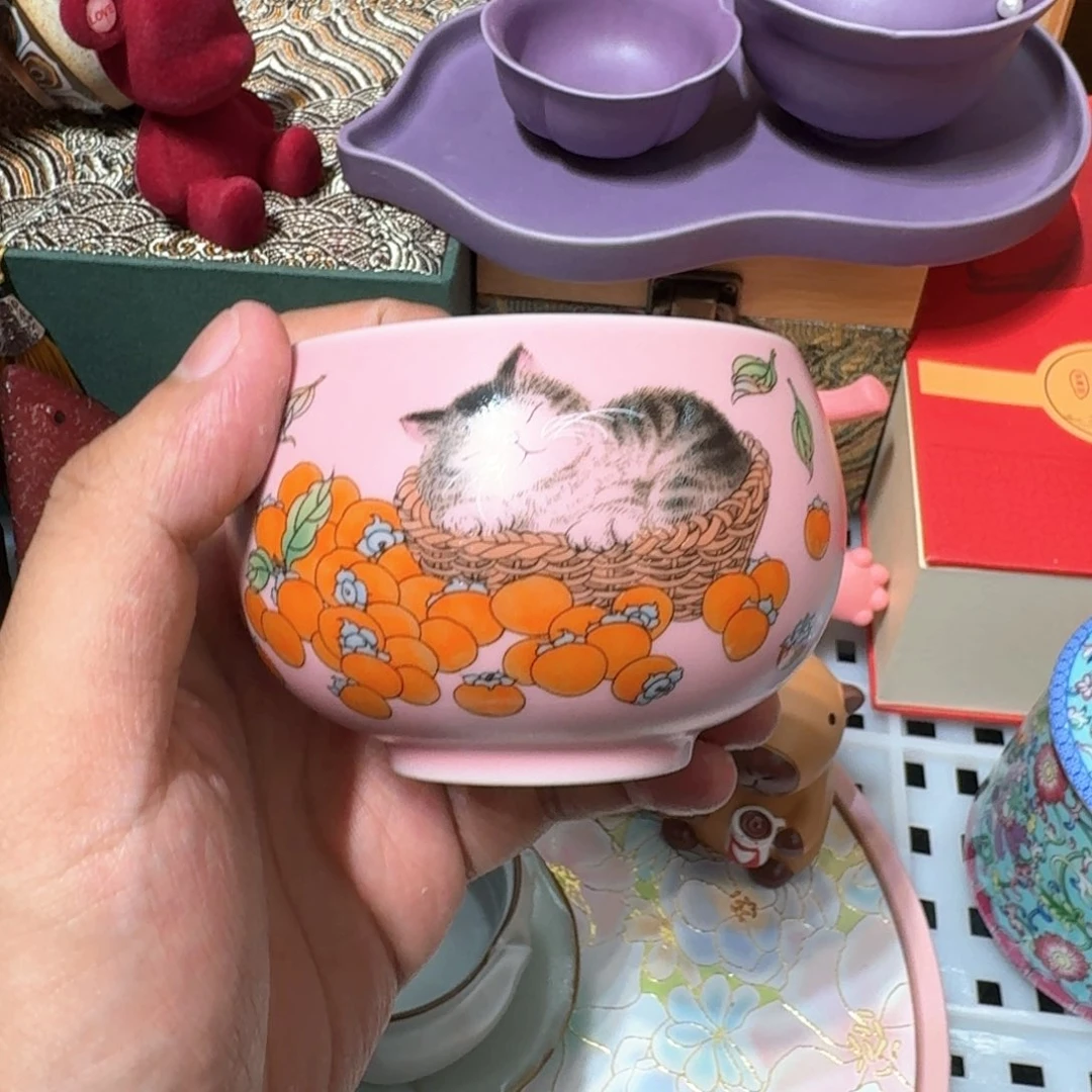 陶瓷陶瓷陶瓷陶瓷