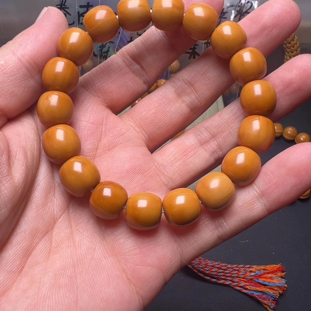 手串猴头核桃啊啊啊啊啊啊啊啊啊啊啊啊啊啊