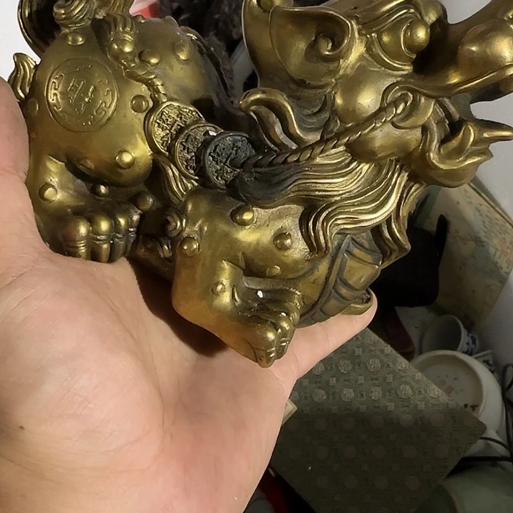 心***语扇子故哈哈哈哈哈哈哈哈哈哈