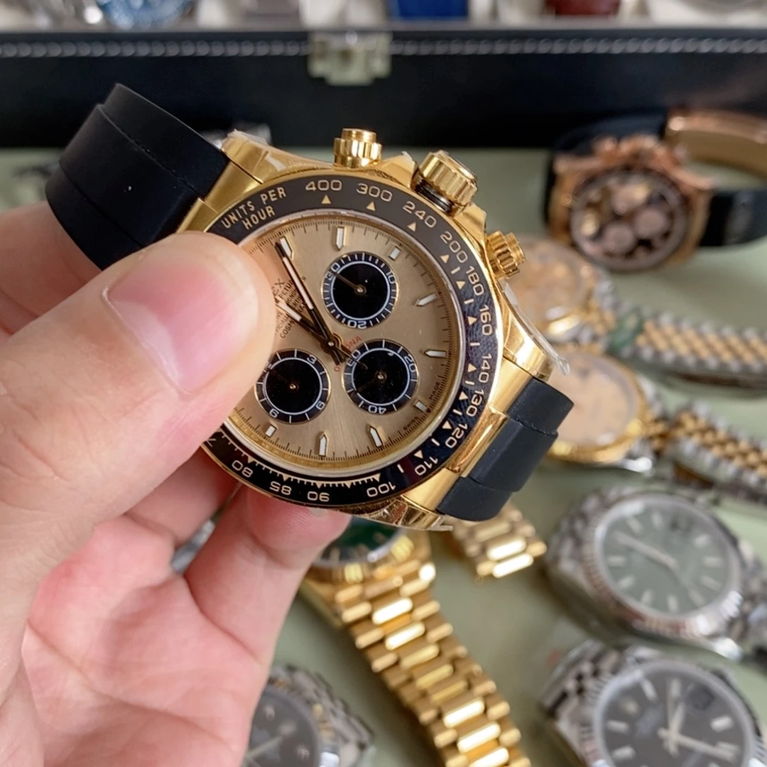 ༊***铁胶带捞家余文乐胶带