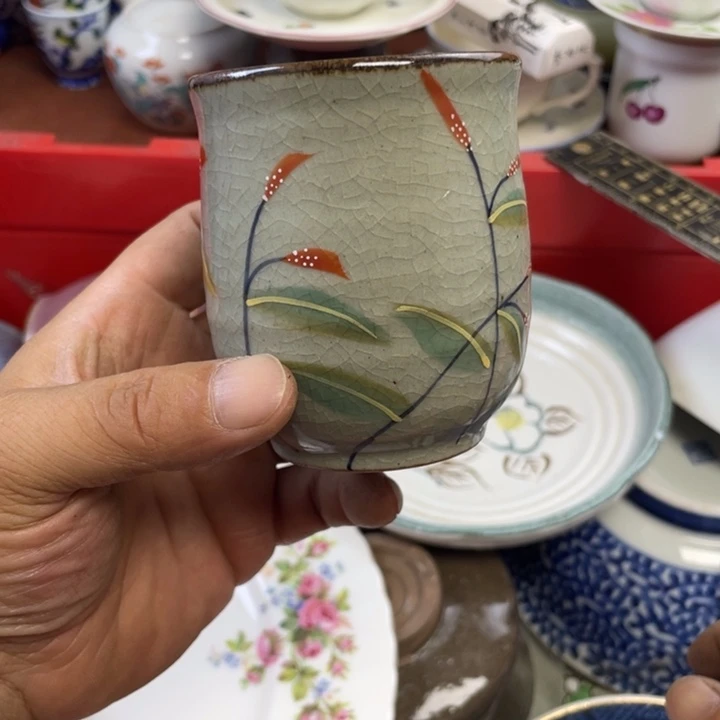 莱瓷购购购购购购