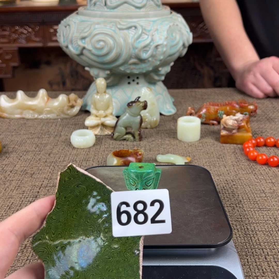 摆件正能量配饰摆件
