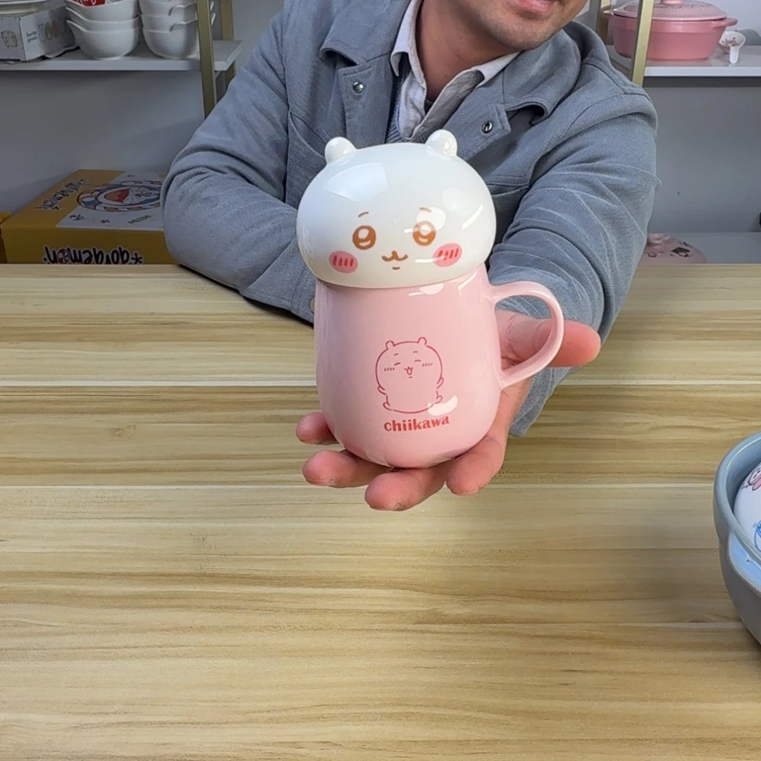 瓷片这个世界都是微瑕