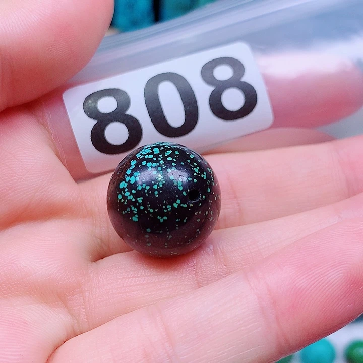 空竹粉丝专享十堰特色手工散珠