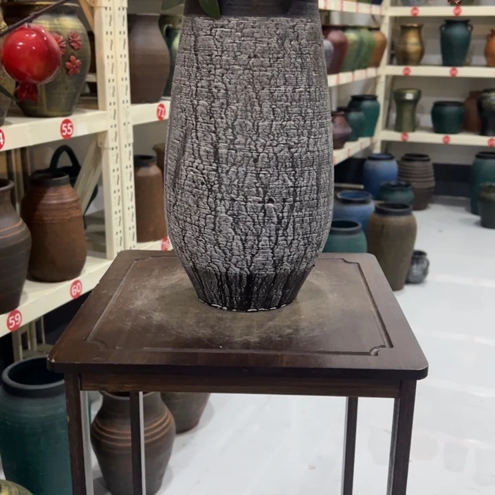 16.9-1高29口11灰73