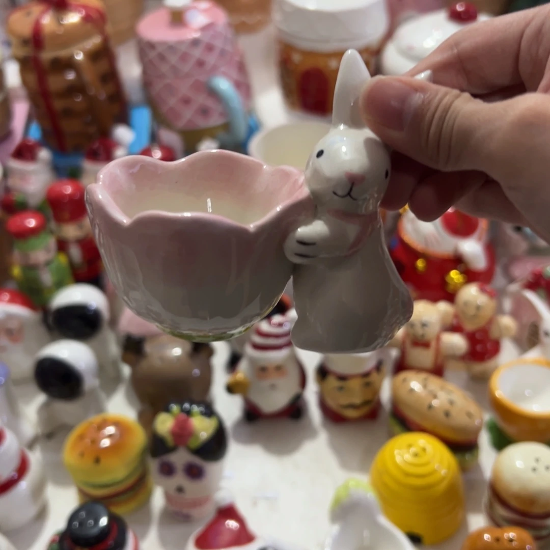 陶瓷陶瓷陶瓷陶瓷陶瓷
