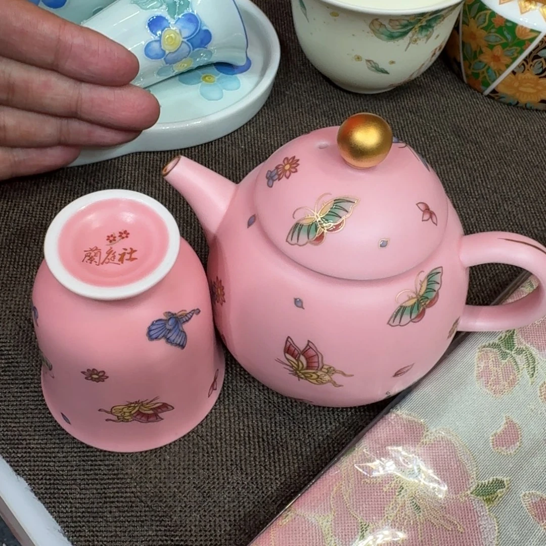 陶瓷陶瓷陶瓷陶瓷陶瓷
