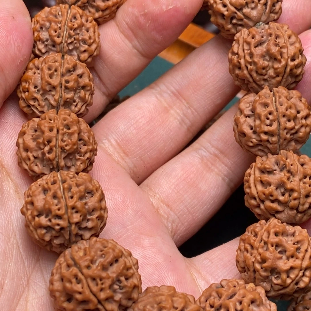 金刚菩提吊坠金刚