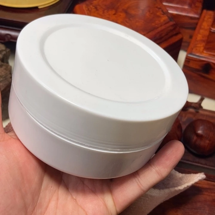 木紫檀黄花梨专业用蜡