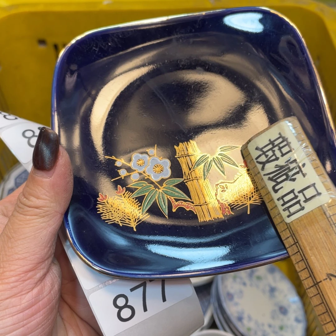 瓷器瓷器瓷器瓷器