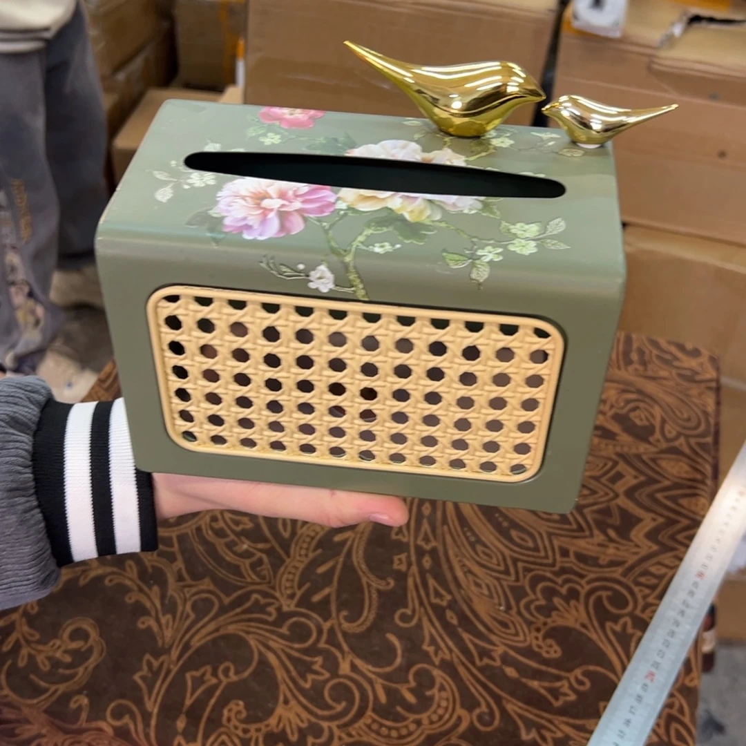 陶摆件摆件摆件摆件摆件