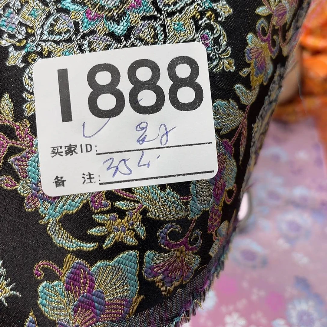 周***菲宋锦888cjfjffifffiigigggoggg