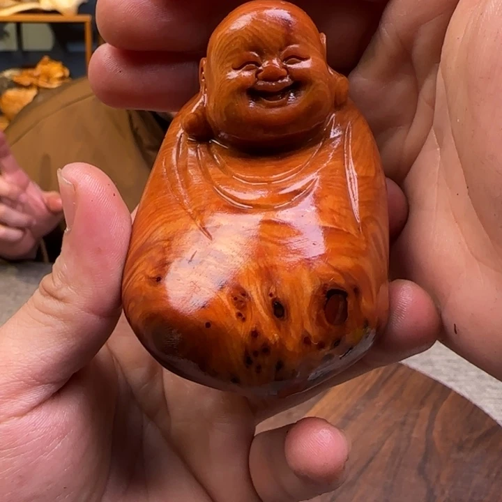柏木（崖柏）关注一下