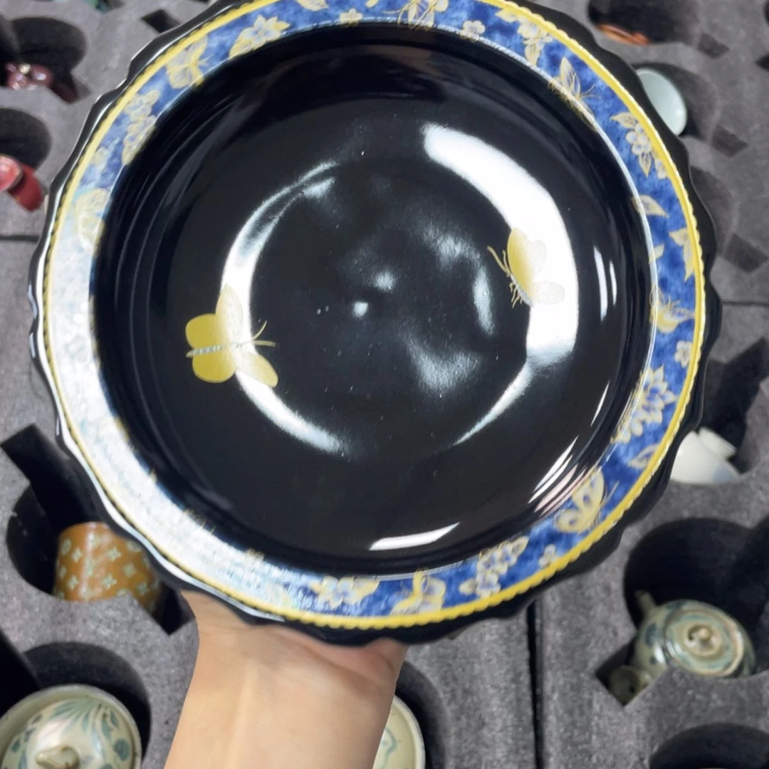 瓷片哈哈哈哈哈哈
