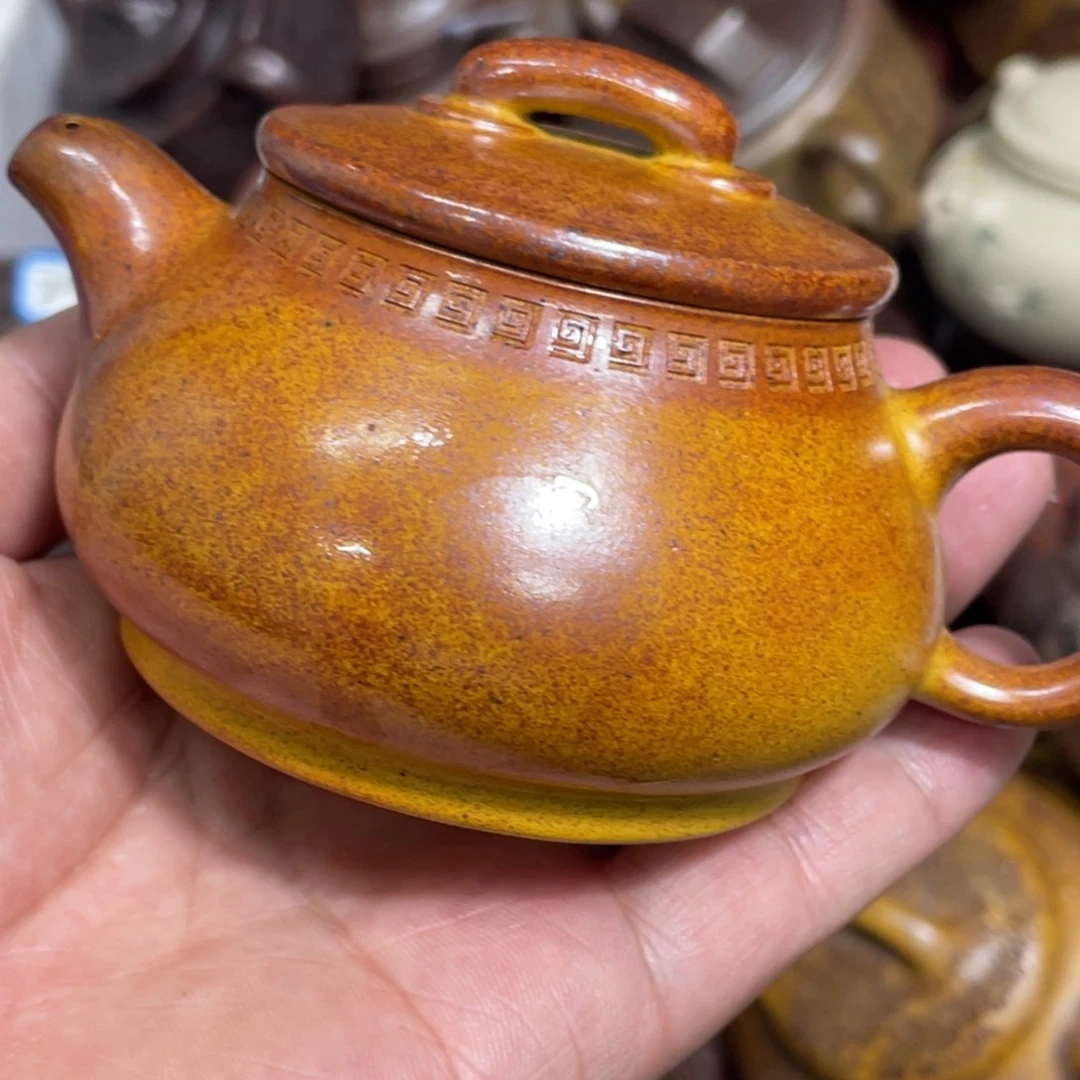 紫砂紫砂紫砂紫砂