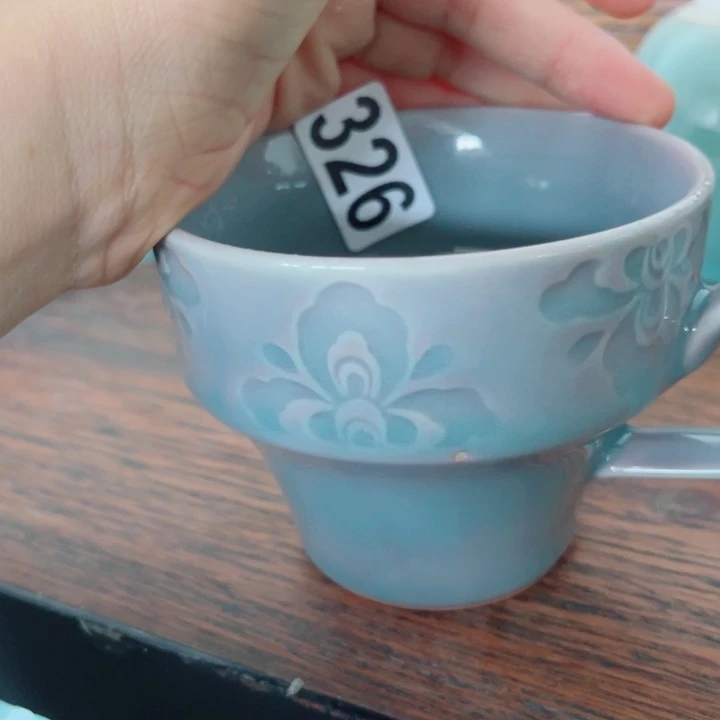 其他哈哈哈哈哈哈哈哈哈哈哈哈