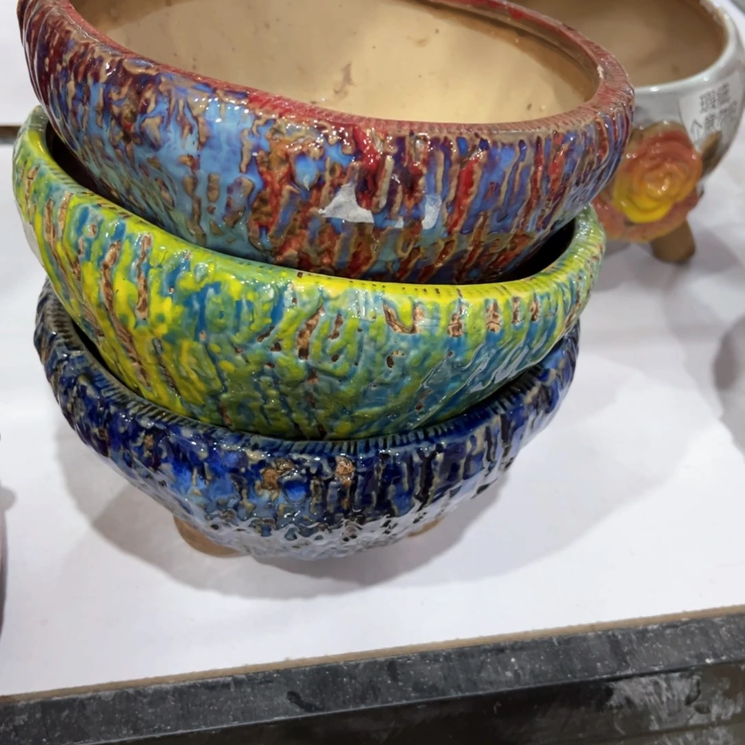 红陶福利福利福利福利