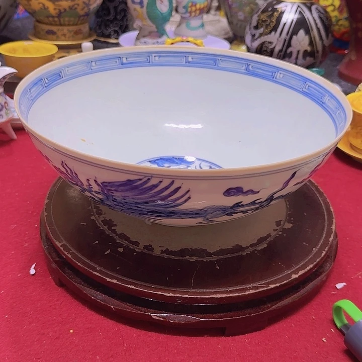 摆件家居设计摆件