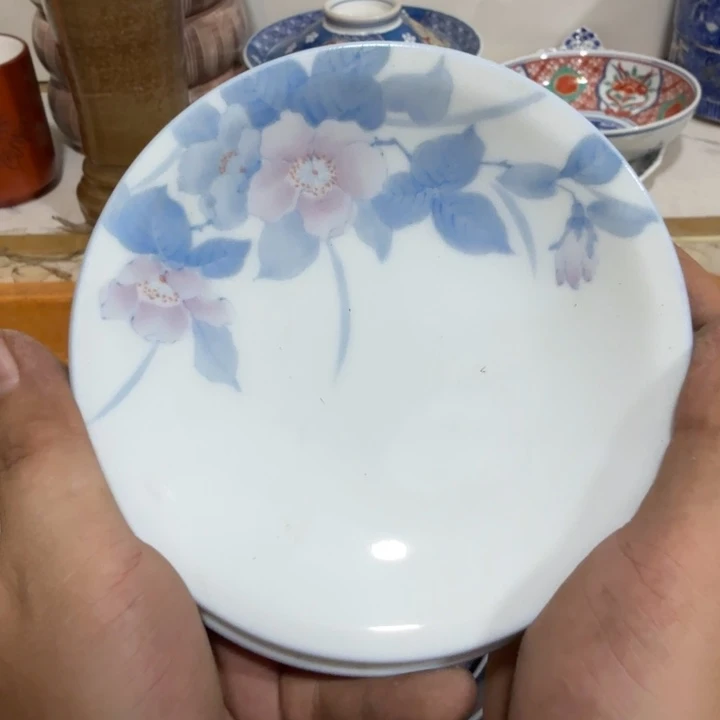 陶瓷推荐第二名20包邮