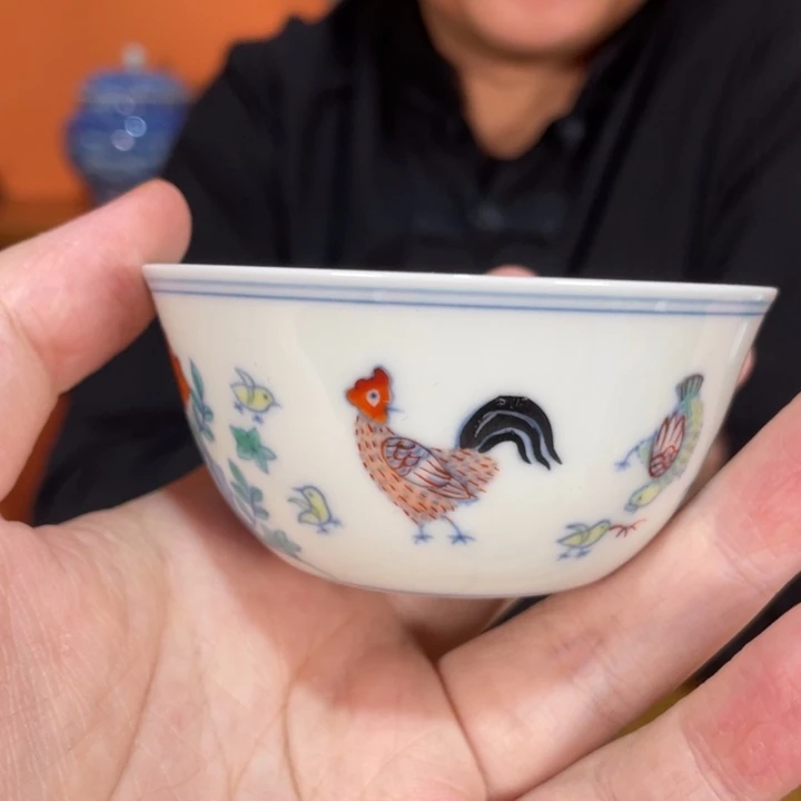 福利来啦，福利来啦