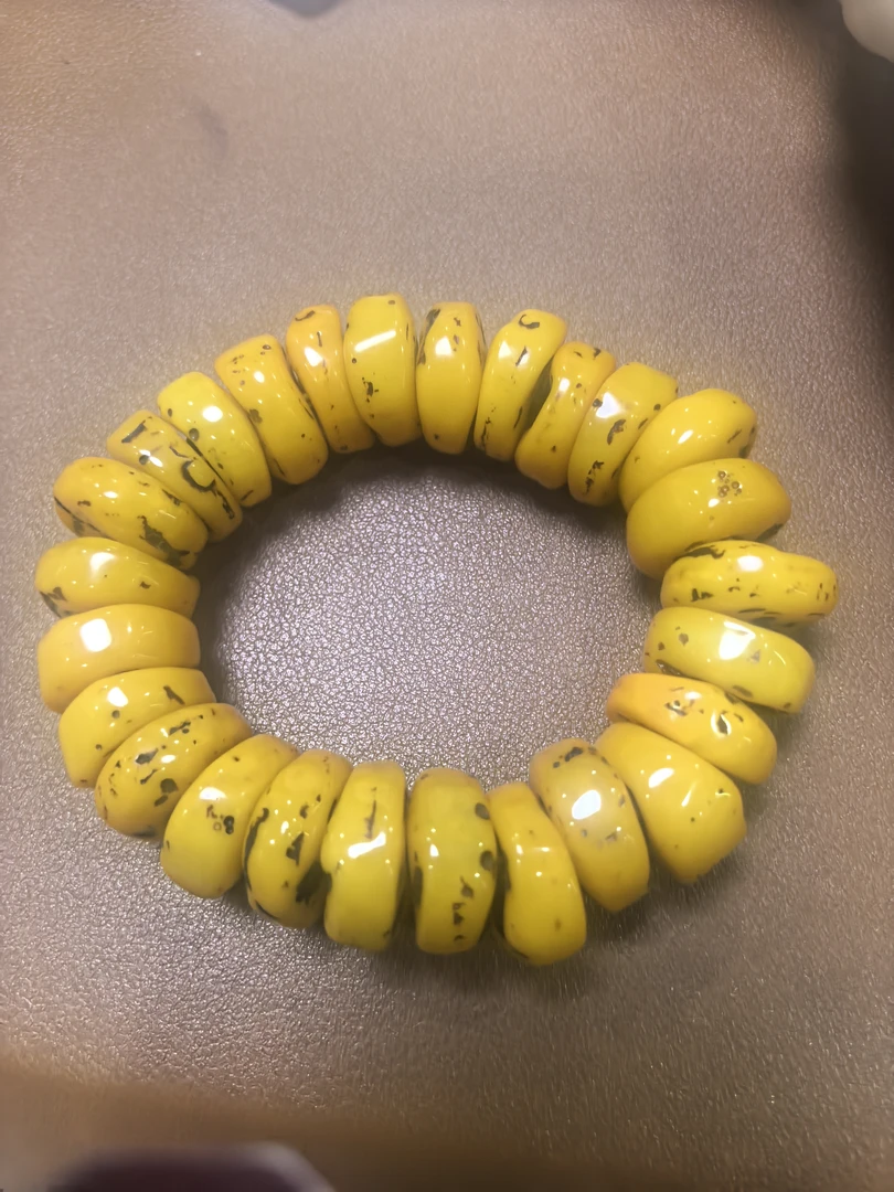 特色饰品工艺品20尺寸