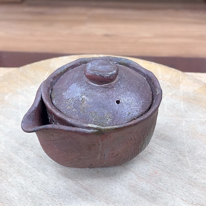589备前烧备前烧备前烧