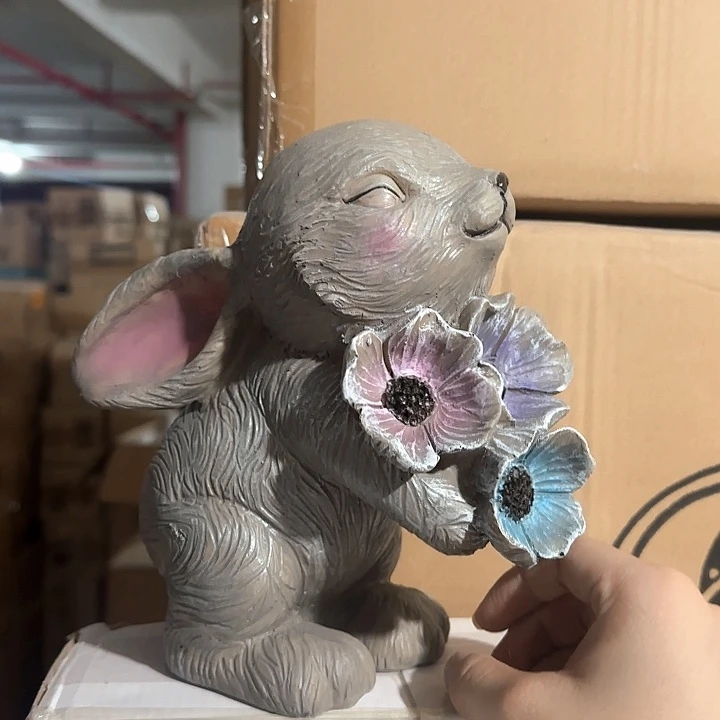 树脂瑕疵一件包邮