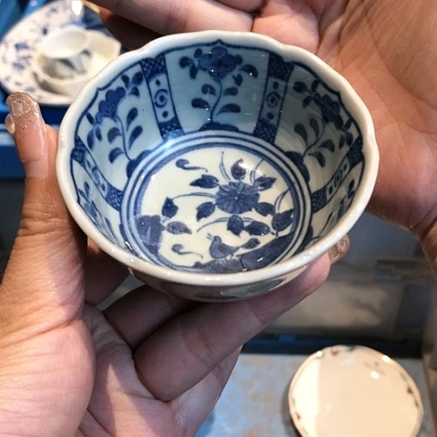 【闪购商品】瓷片瓷片瓷片瓷片