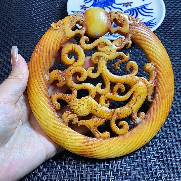紫砂闪购商品，一图一物