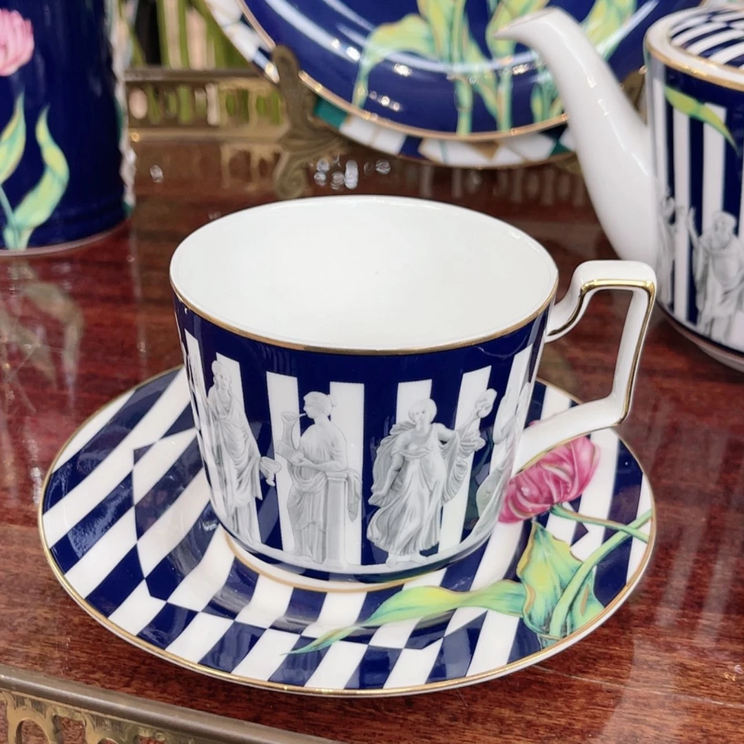 【闪购商品】瓷片————————————