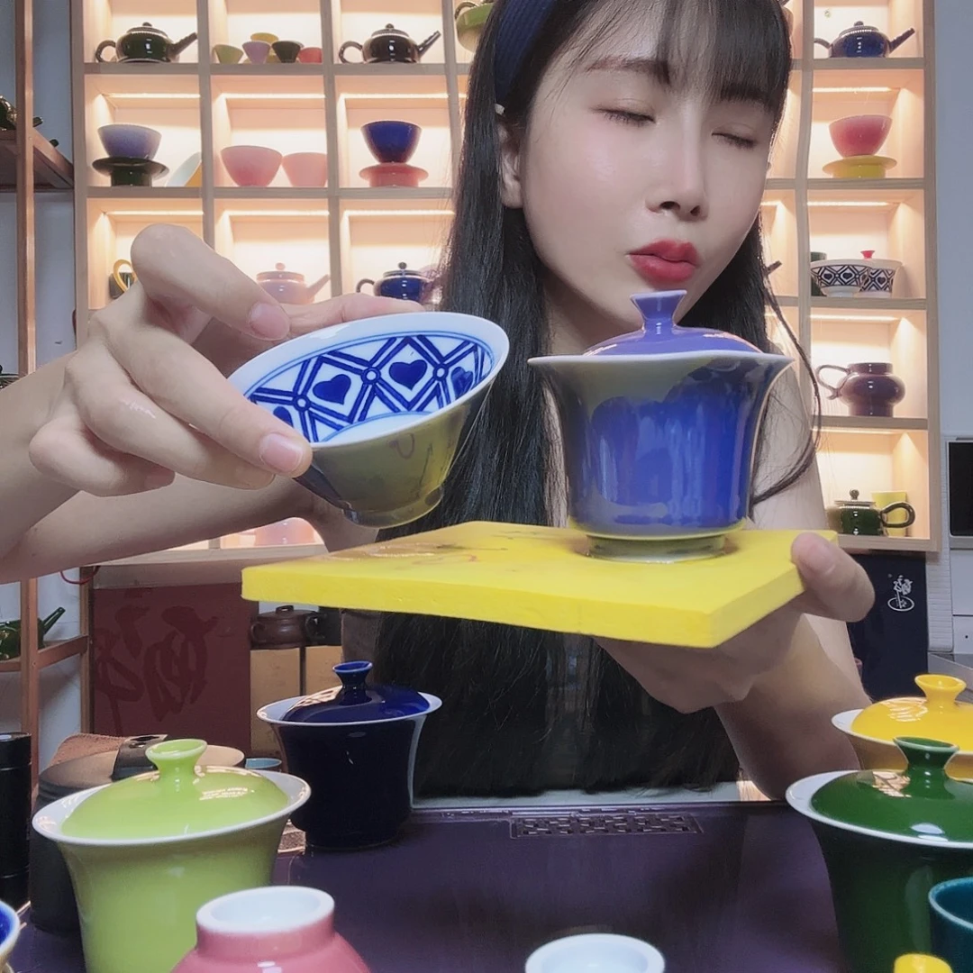 啊啊啊啊啊啊啊啊啊啊啊