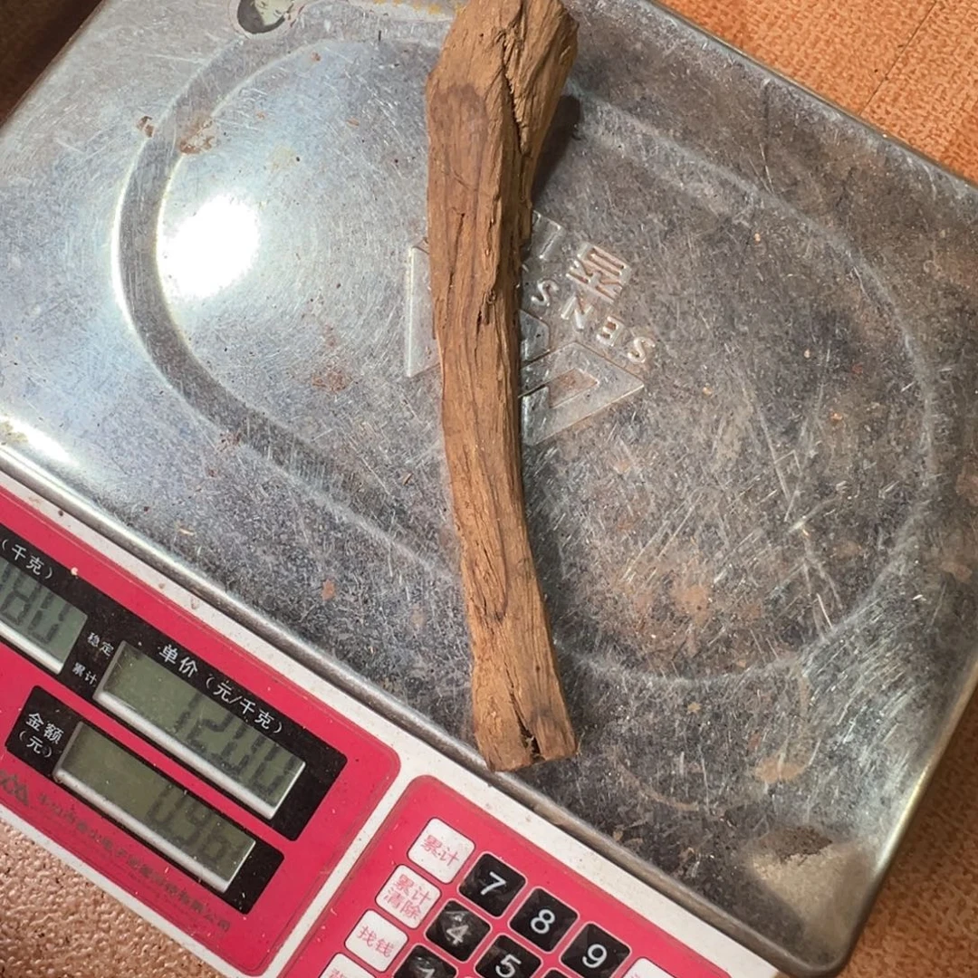 合***司手串/手链黄花梨/降香黄檀