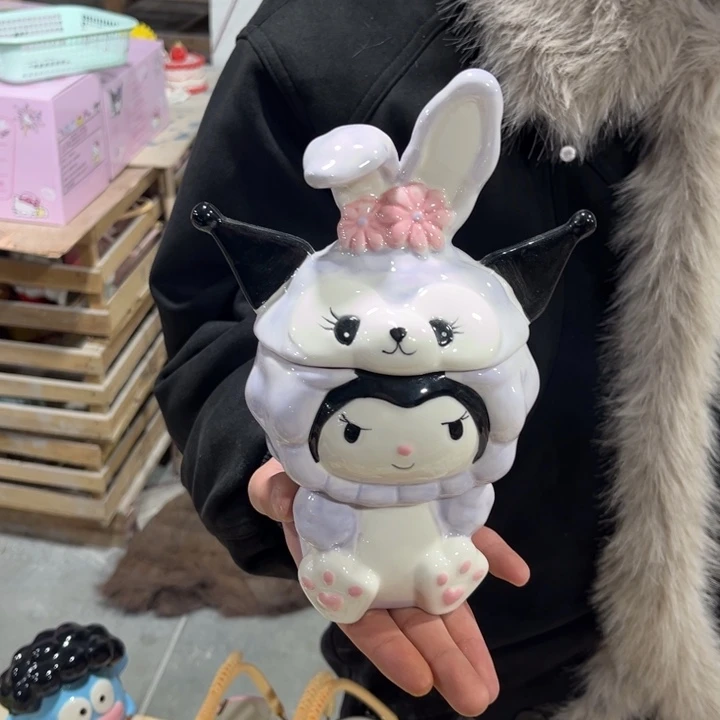 紫砂茶叶罐我们的目标是