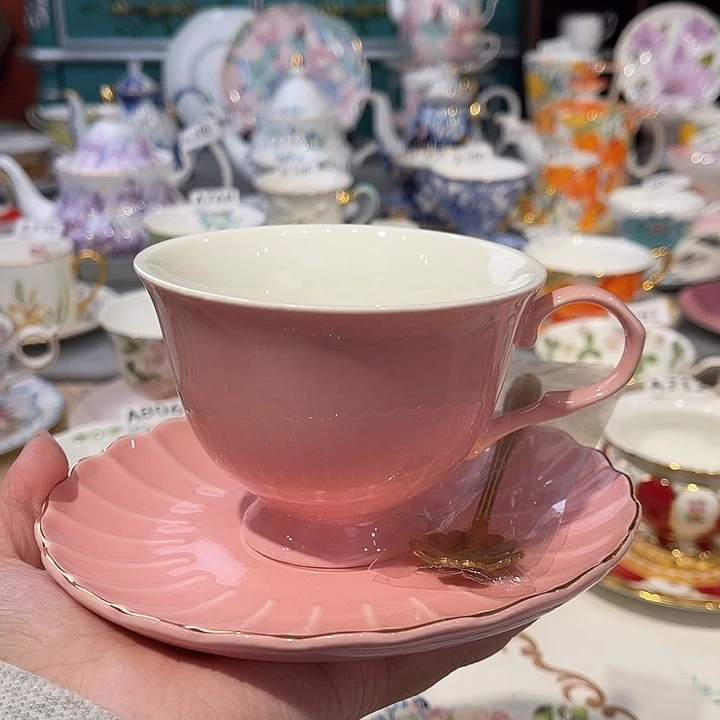 瓷器瓷器瓷器瓷器瓷器瓷器