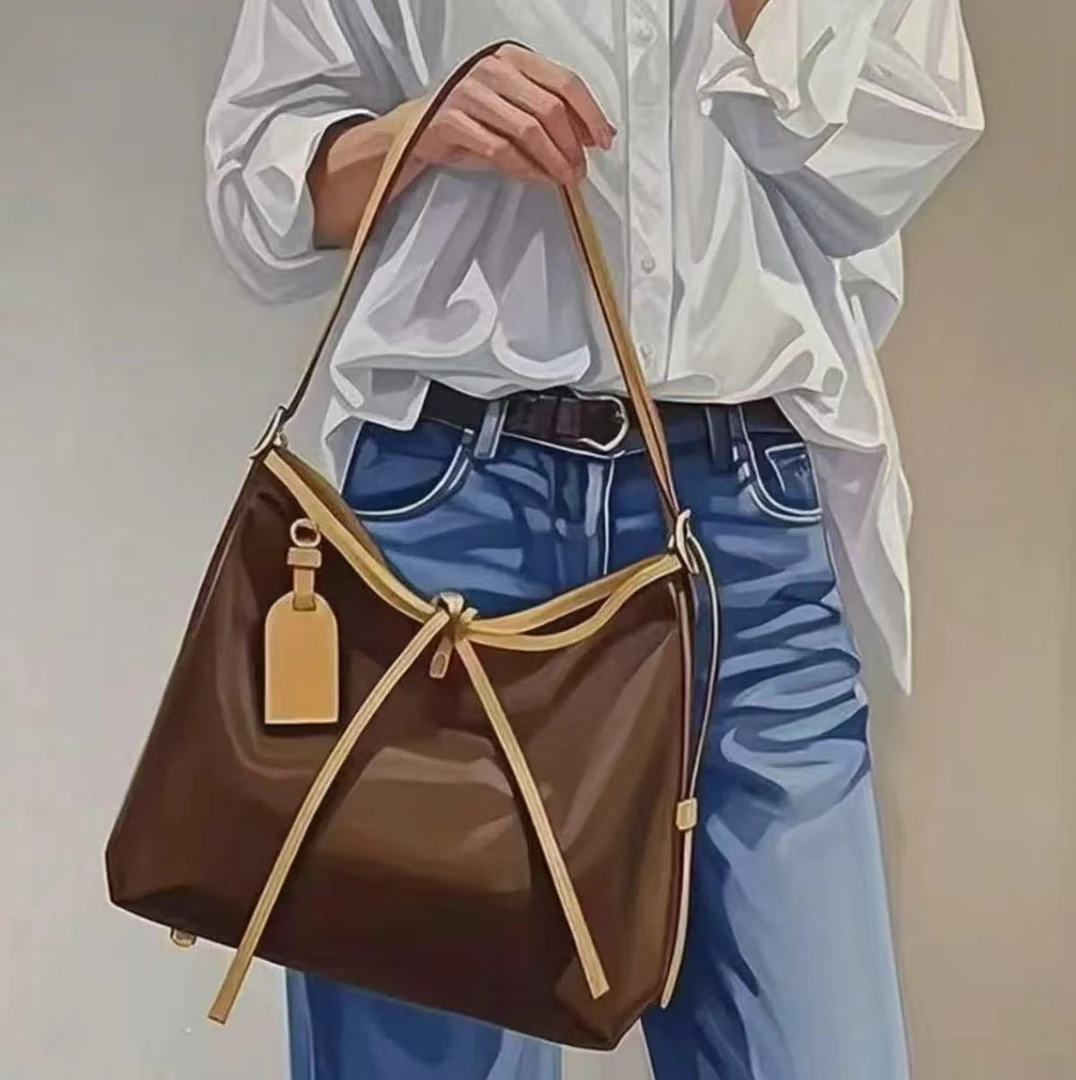 【A01】以上 对应编码 多用途收纳袋