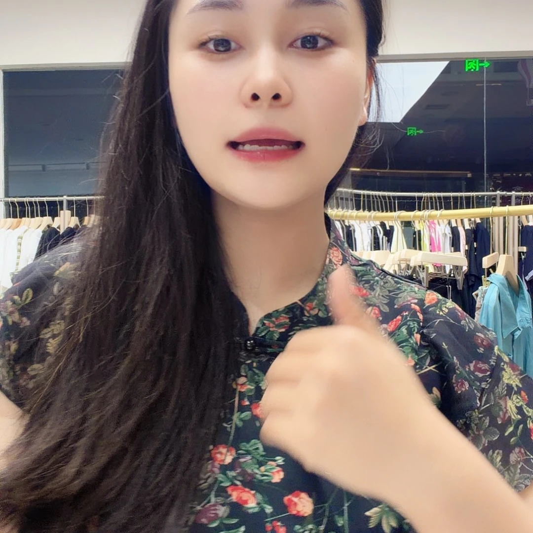 不***恼哈哈哈哈哈哈哈哈哈哈