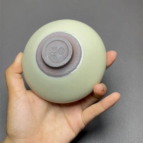 【闪购商品】茶盏-10093..........