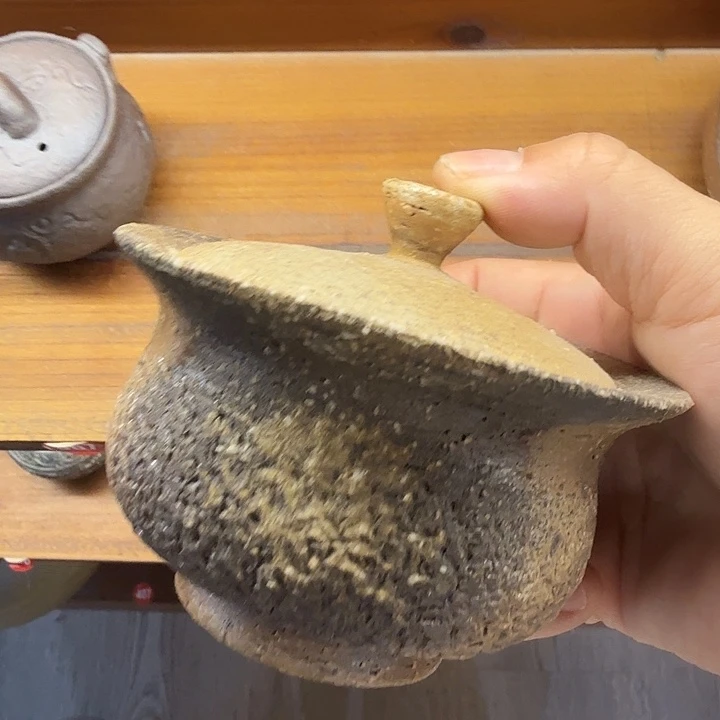 盘柴烧福利新品多多