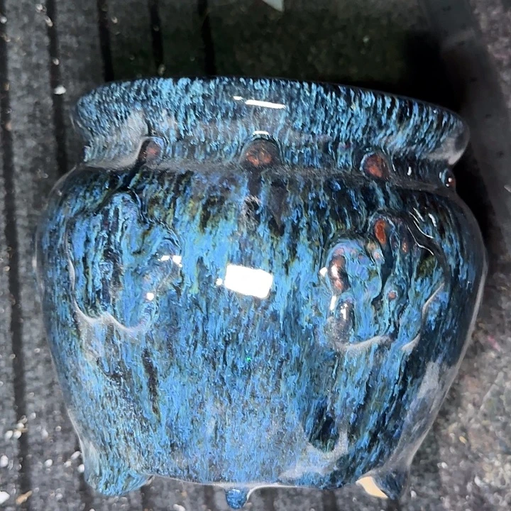 石湾盆石湾盆石湾盆