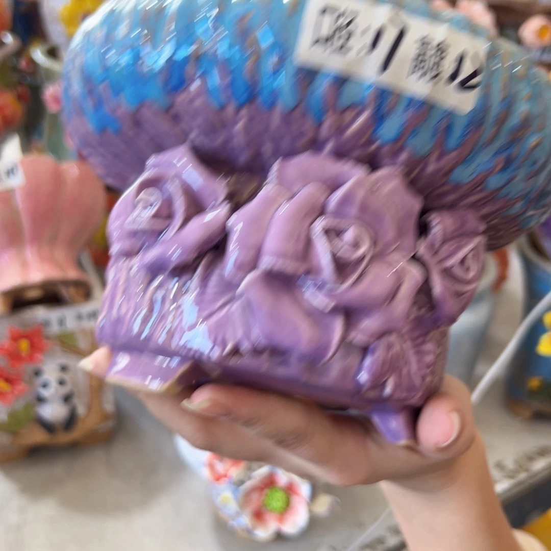 满20元发货爱退款的拉黑