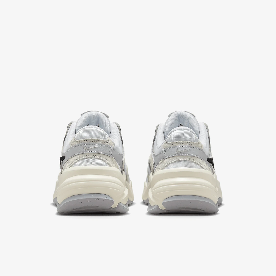 Nike/耐克正品AL8新款女士复古休闲耐磨透气运动鞋FJ3794-103