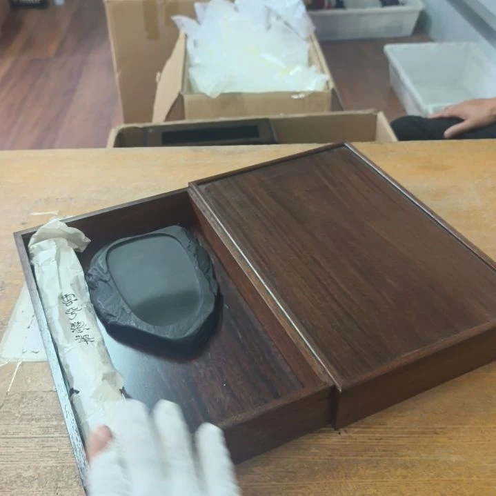 中古回流老物件茶杯123
